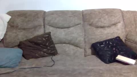 sweerie20 online show from January 6, 8:51 am