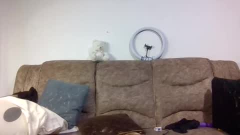 sweerie20 online show from January 6, 8:56 pm