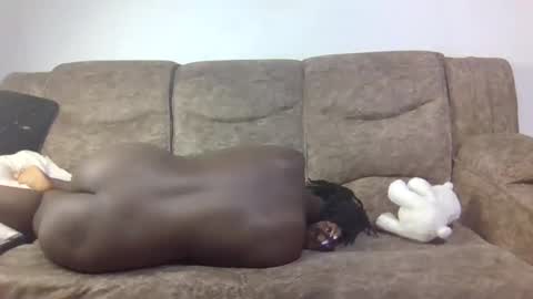 sweerie20 online show from January 8, 6:21 pm