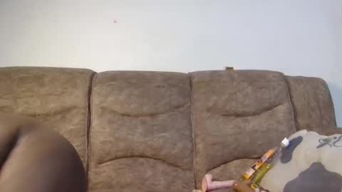 sweerie20 online show from January 13, 5:35 am