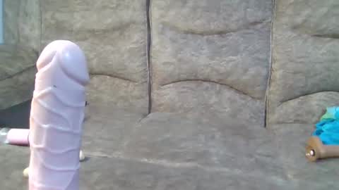 sweerie20 online show from January 13, 5:40 pm