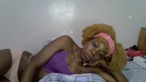 Snapshot of sweest_caster chatting on July 10, 8:29 am Sweetest doll online show from July 10, 8:29 am