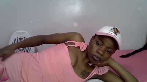 Snapshot of sweest_caster chatting on July 31, 12:54 am Sweetest doll online show from July 31, 12:54 am