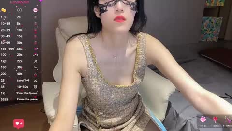 Snapshot of sweet0830 chatting on March 9, 1:15 pm sweet0830 online show from March 9, 1:15 pm