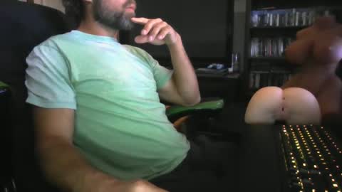 sweet1514 online show from September 28, 3:17 pm