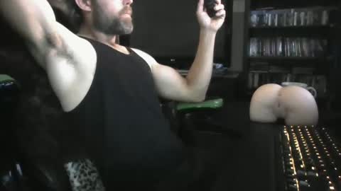 sweet1514 online show from October 12, 4:06 pm