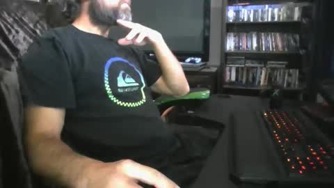 sweet1514 online show from November 9, 6:06 pm