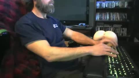 sweet1514 online show from November 26, 8:43 pm