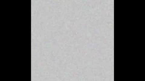 Snapshot of sweet18kate chatting on March 6, 10:52 am sweet18kate online show from March 6, 10:52 am