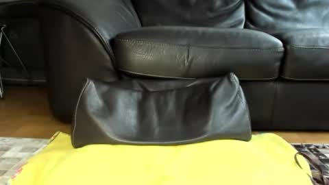 sweet18kate online show from April 29, 7:01 am