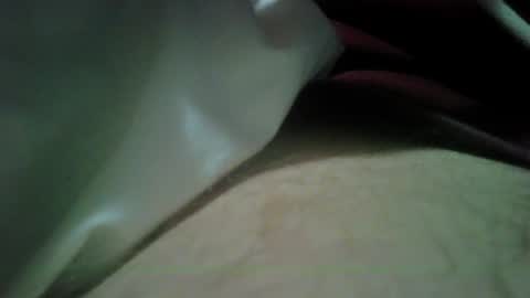 Snapshot of sweet1your2mind chatting on May 12, 7:33 pm cindy online show from May 12, 7:33 pm