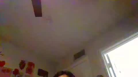 Snapshot of sweet249722 chatting on February 10, 8:31 am sweet249722 online show from February 10, 8:31 am