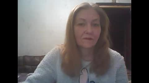 Snapshot of sweet4blonde67 chatting on January 15, 6:40 am sweet4blonde67 online show from January 15, 6:40 am