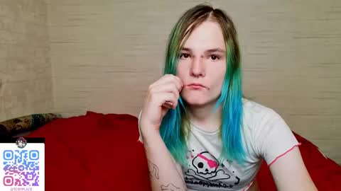 Haeyang  Torry online show from September 20, 6:58 am