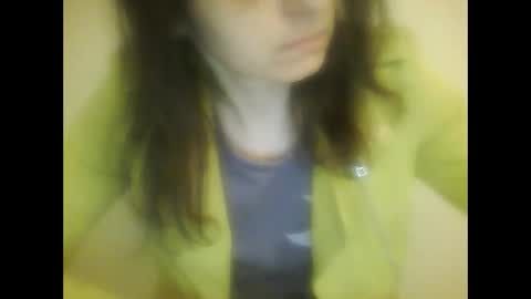 Snapshot of sweet4y0u chatting on November 15, 7:43 pm sweet4y0u online show from November 15, 7:43 pm