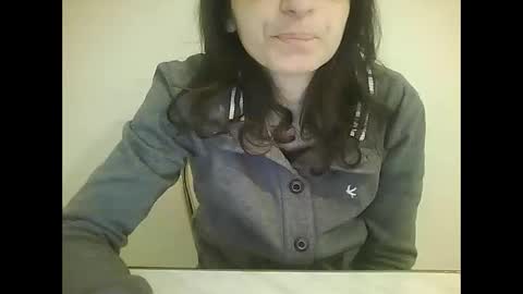 sweet4y0u online show from February 10, 8:24 pm