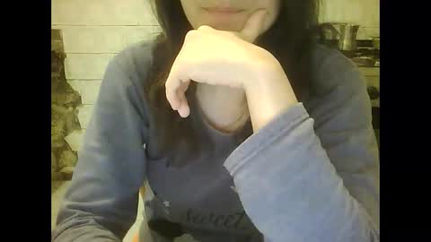 sweet4y0u online show from April 15, 8:20 pm