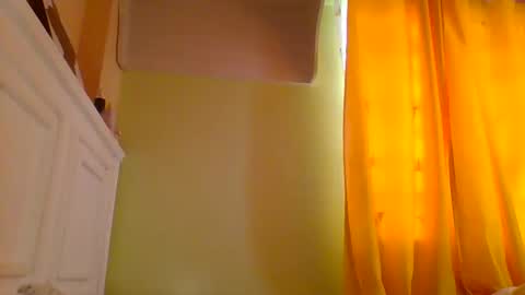 sweet52537 online show from September 20, 10:27 am