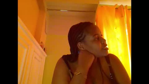 sweet52537 online show from October 22, 7:08 am