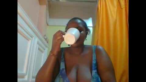 sweet52537 online show from October 31, 11:06 pm