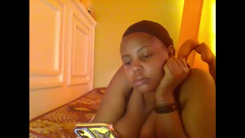 sweet52537 online show from November 5, 8:47 am