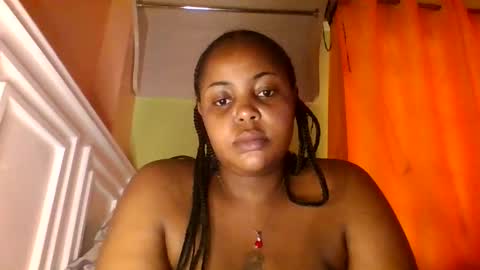 sweet52537 online show from January 8, 3:25 pm