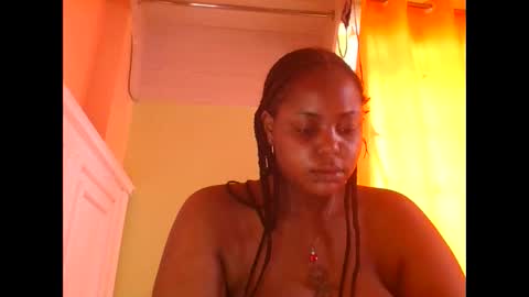 sweet52537 online show from January 12, 8:30 am