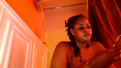 sweet52537 online show from February 26, 11:09 am