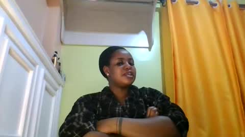 sweet52537 online show from March 11, 6:47 pm