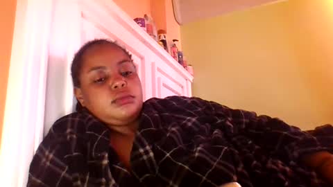 sweet52537 online show from March 26, 6:08 am