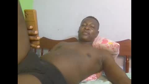 sweet540020 online show from May 24, 11:10 pm
