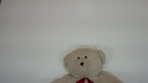 sweet69berry online show from February 5, 6:45 pm