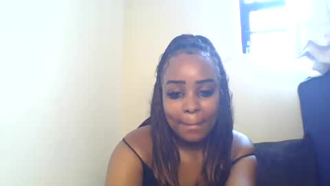 sweet69temptress online show from June 17, 11:12 am