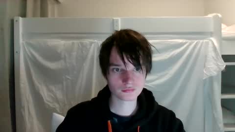 Sweet boy online show from March 28, 10:53 pm