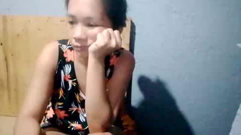 Snapshot of sweet818957 chatting on December 20, 2:19 am sweet818957 online show from December 20, 2:19 am
