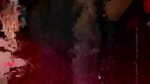 KERRY J JONES online show from March 22, 7:12 am