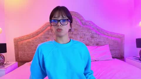 Sweet 1Angel online show from September 11, 11:54 am