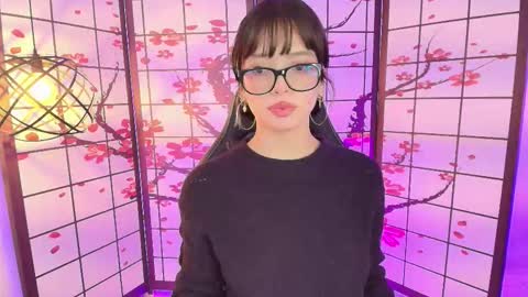 Sweet 1Angel online show from September 28, 12:10 pm