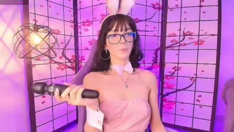 Sweet 1Angel online show from May 25, 3:45 am