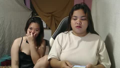 ally online show from September 20, 5:14 pm