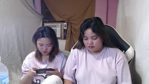 ally online show from September 29, 9:52 pm