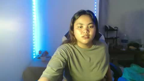 ally online show from November 7, 3:45 pm