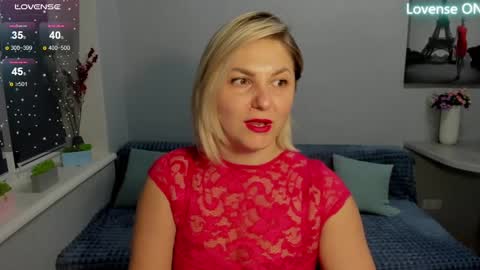Snapshot of sweet___margaret chatting on February 15, 7:06 pm Margaret  online show from February 15, 7:06 pm