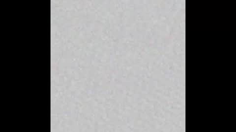 Margaret  online show from November 3, 12:28 pm