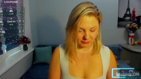 Margaret  online show from March 30, 6:47 am