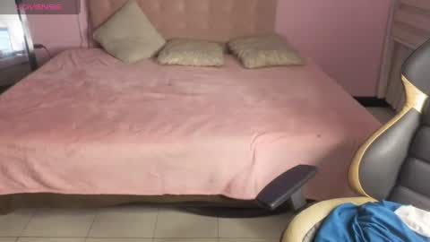 sweet__cat__ online show from June 21, 1:52 am