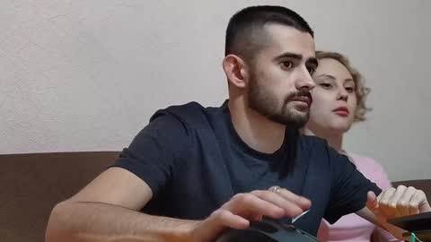 BredEmiliya online show from December 8, 6:50 pm