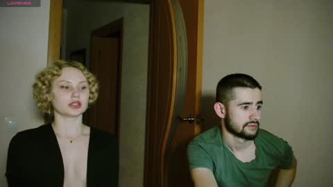 BredEmiliya online show from December 17, 2:01 am