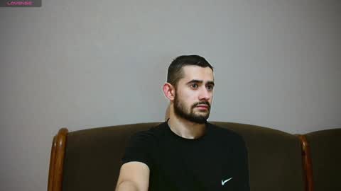 BredEmiliya online show from December 21, 10:30 pm