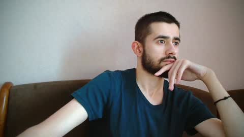 BredEmiliya online show from December 27, 8:24 am